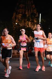 BIB: 29014, 42662, 21326
                            <button type="button" onclick="openModal(23031219)" class="btn btn-primary btn-sm float-right btn-popup" data-toggle="modal" data-target=".modal-high-quality">
                        <i class="fas fa-shopping-cart"></i> Add to Cart
                    </button>
                                            <button type="button" onclick="isThisMe(23031219, true)" class="btn btn-success btn-sm float-right btn-popup btn-isme hidden" data-toggle="tooltip" data-placement="bottom" title="นี่คือรูปของคุณใช่ไหม คลิกที่นี่เพื่อเอาเข้าอัลบั้ม">
                        <i class="fas fa-plus"></i> Add to album
                    </button>
                    <button type="button" onclick="isThisMe(23031219, false)" class="btn btn-warning btn-sm float-right btn-popup btn-isnotme hidden">
                        <i class="fas fa-ban"></i> Remove from album
                    </button>